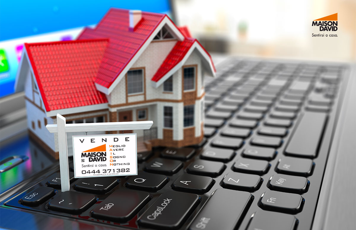 come scegliere un'agenzia immobiliare