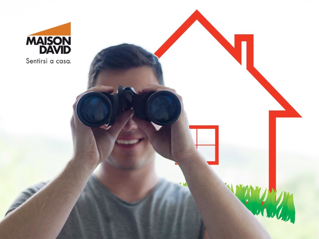 vendere casa a distanza