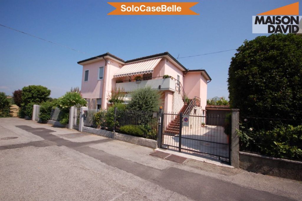 vendere casa con home staging