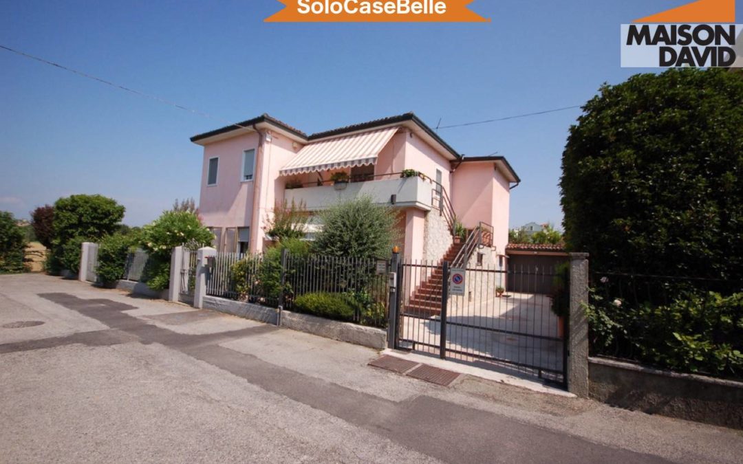 Come vendere casa con l’home staging?