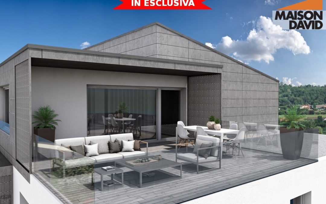 Vendere casa con ipoteca: possibile ma a certe condizioni