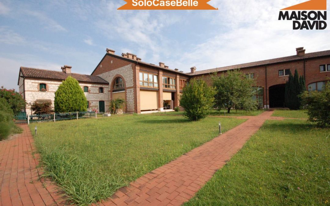 Vendere casa all’estero: i trucchi per vendere ad un target straniero