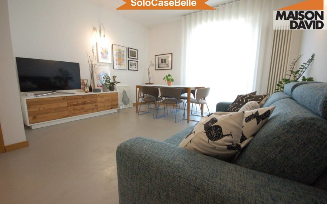 Planimetria catastale non conforme: quali conseguenze?