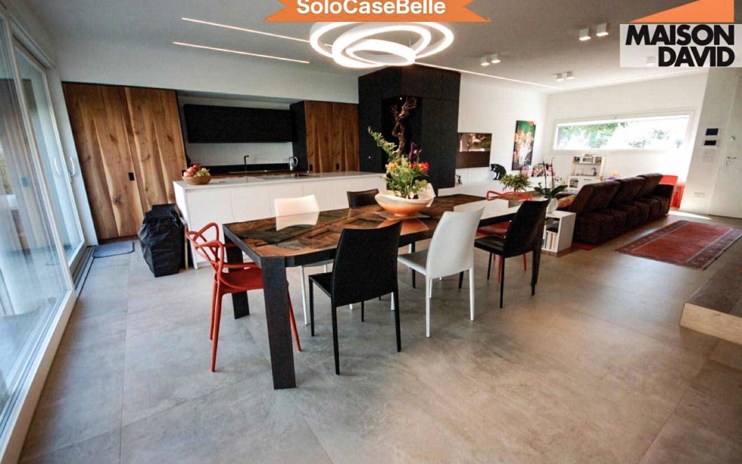 Suggerimenti per vendere la tua casa in autunno