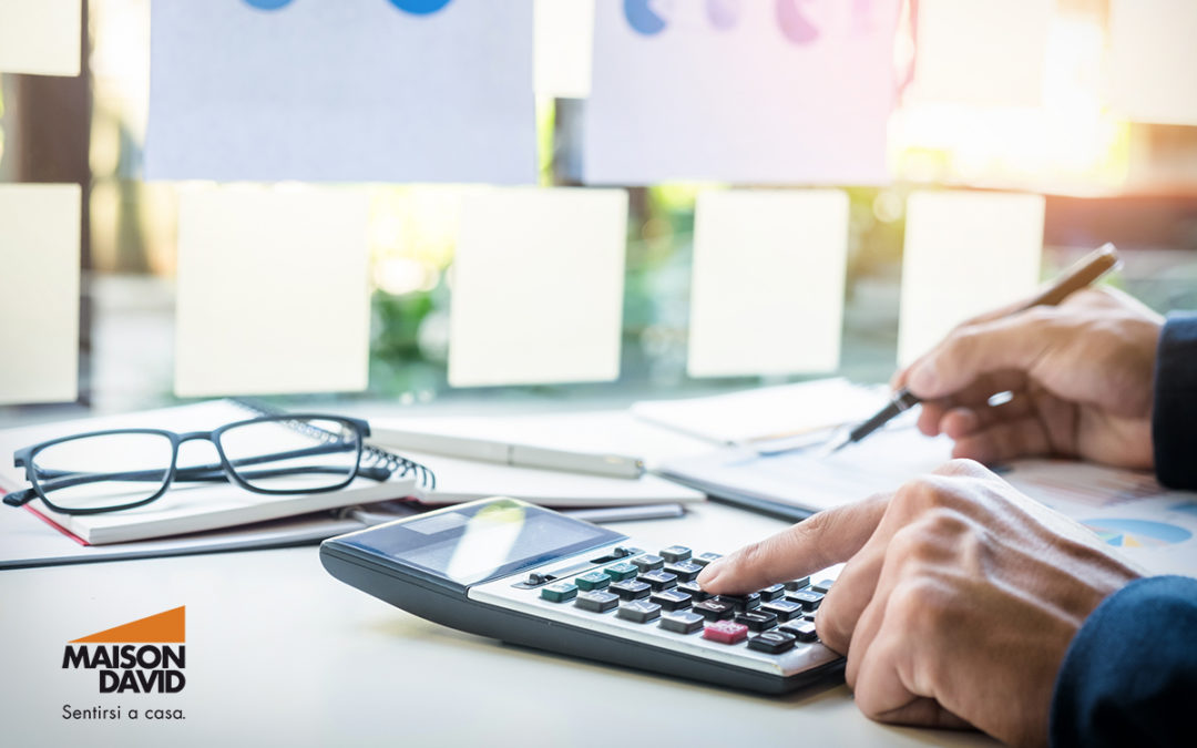 Quotazioni immobiliari Agenzia delle entrate: Cosa sono e a cosa servono