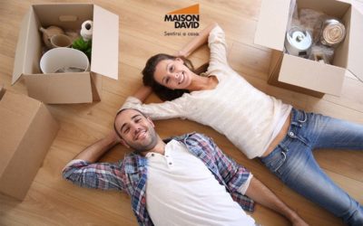 Quali sono le migliori tecniche per vendere casa?
