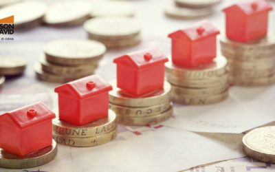 Come aumentare il valore di un immobile?