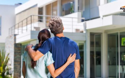 Quante visite per vendere casa?