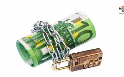 Proposta d’acquisto vincolata al mutuo: di cosa si tratta?