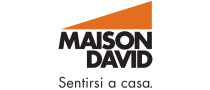 Maison David Srl