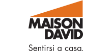 Maison David Srl