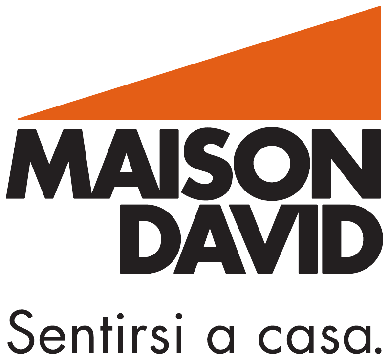 Maison David — Home