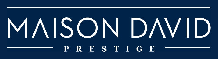 Maison David Prestige