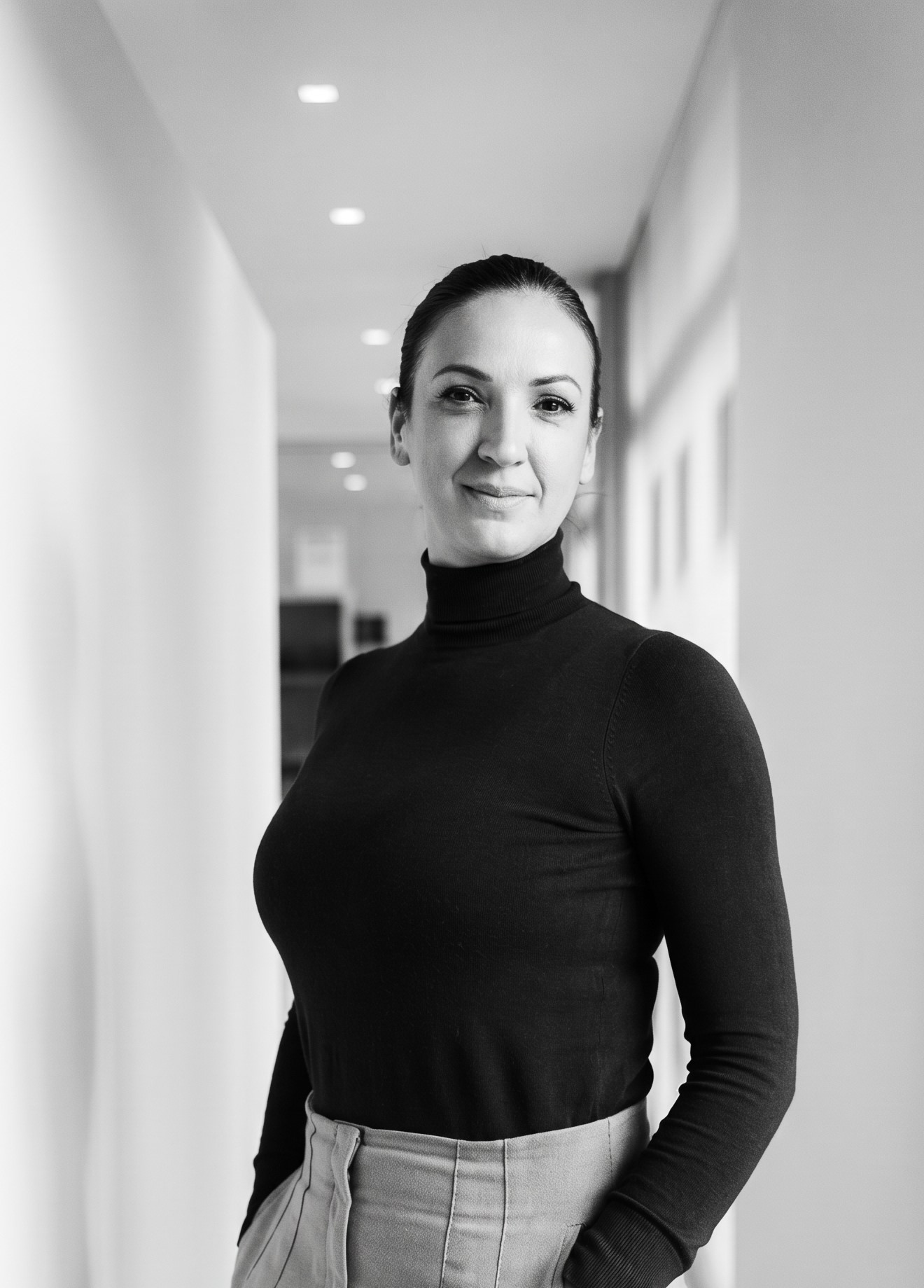 Elisabetta Roviaro