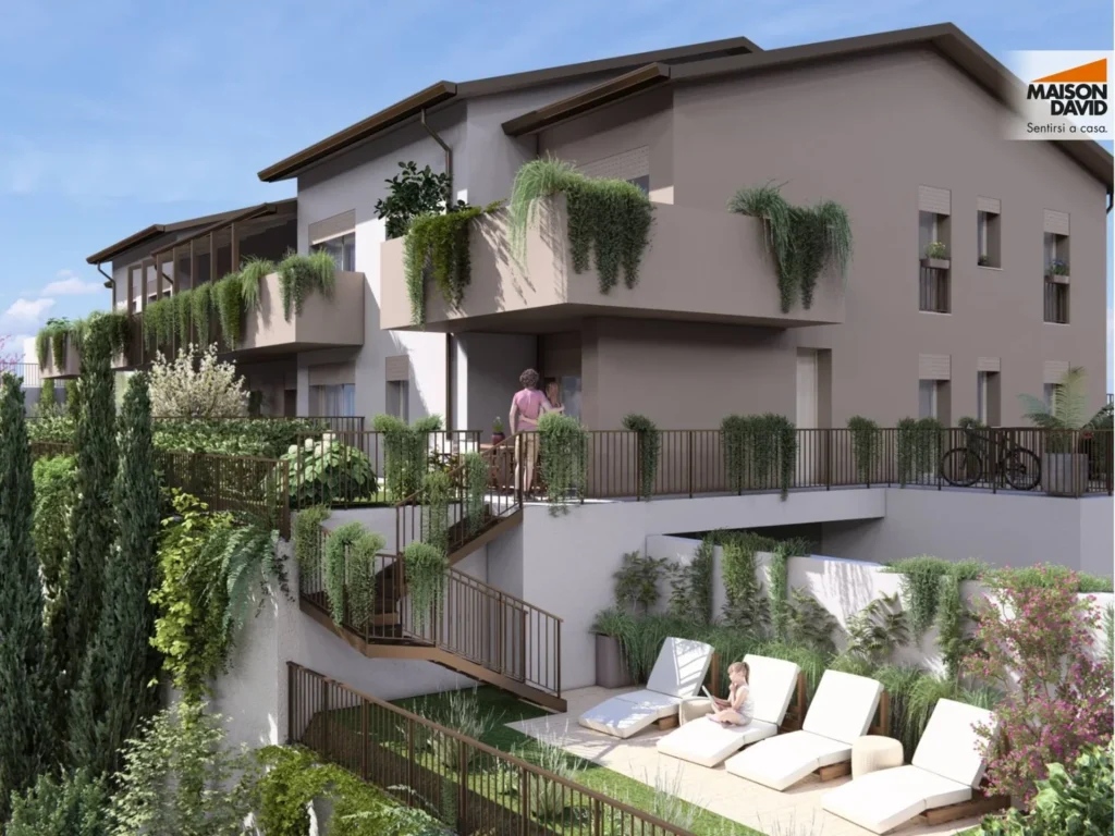 Rif. 3670- 1 — fotografia o render