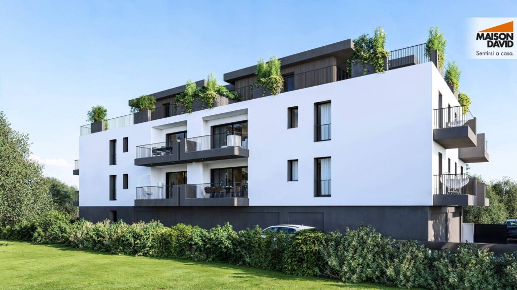 M11 Homes